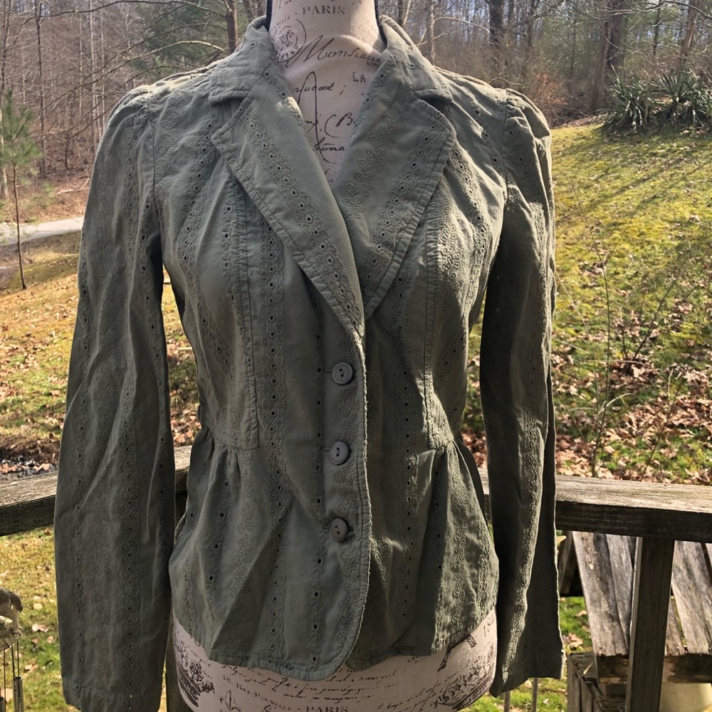 Faded Glory | Women’s Top